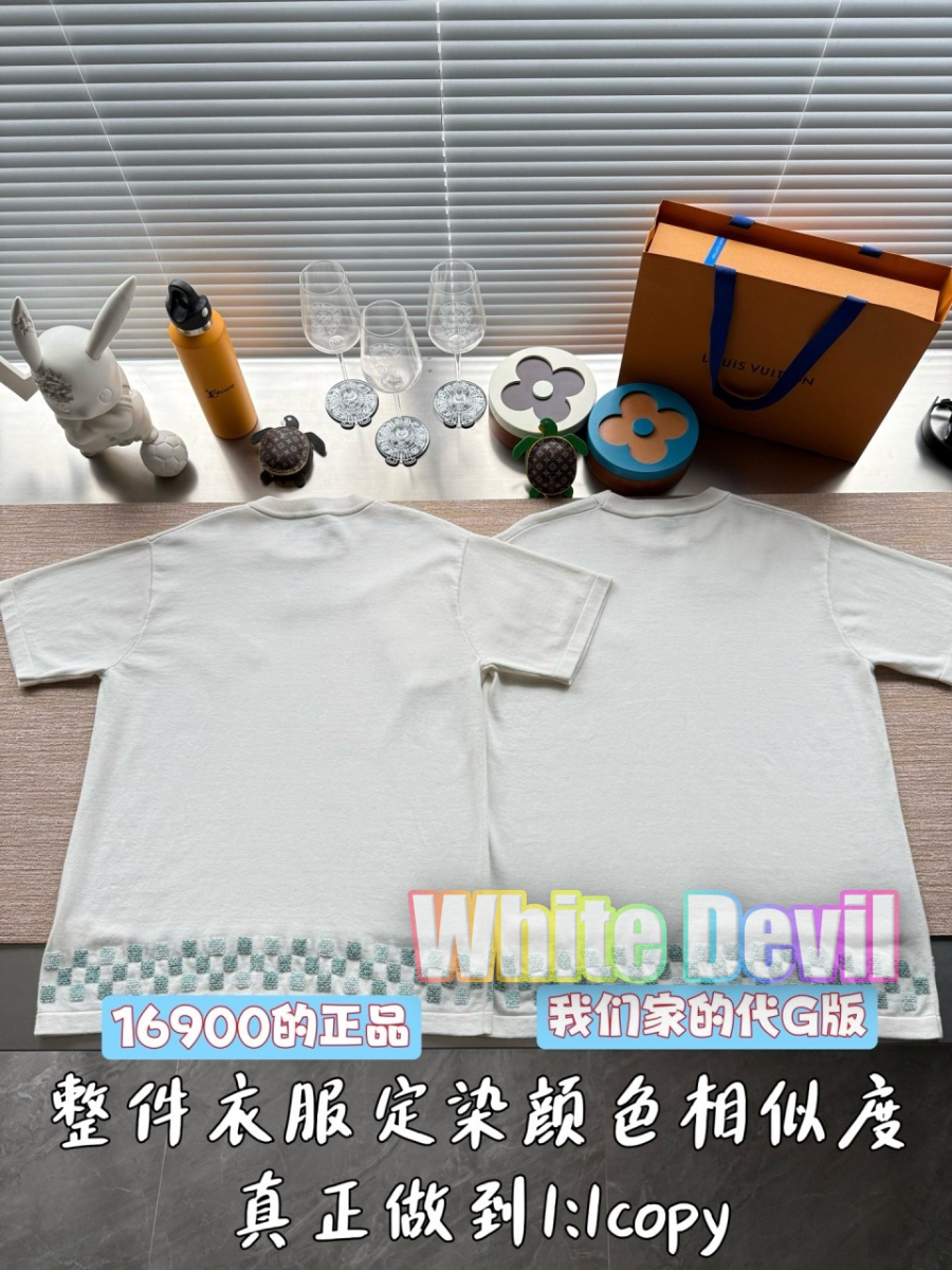 하얀악마 루이 반팔 (5).jpg