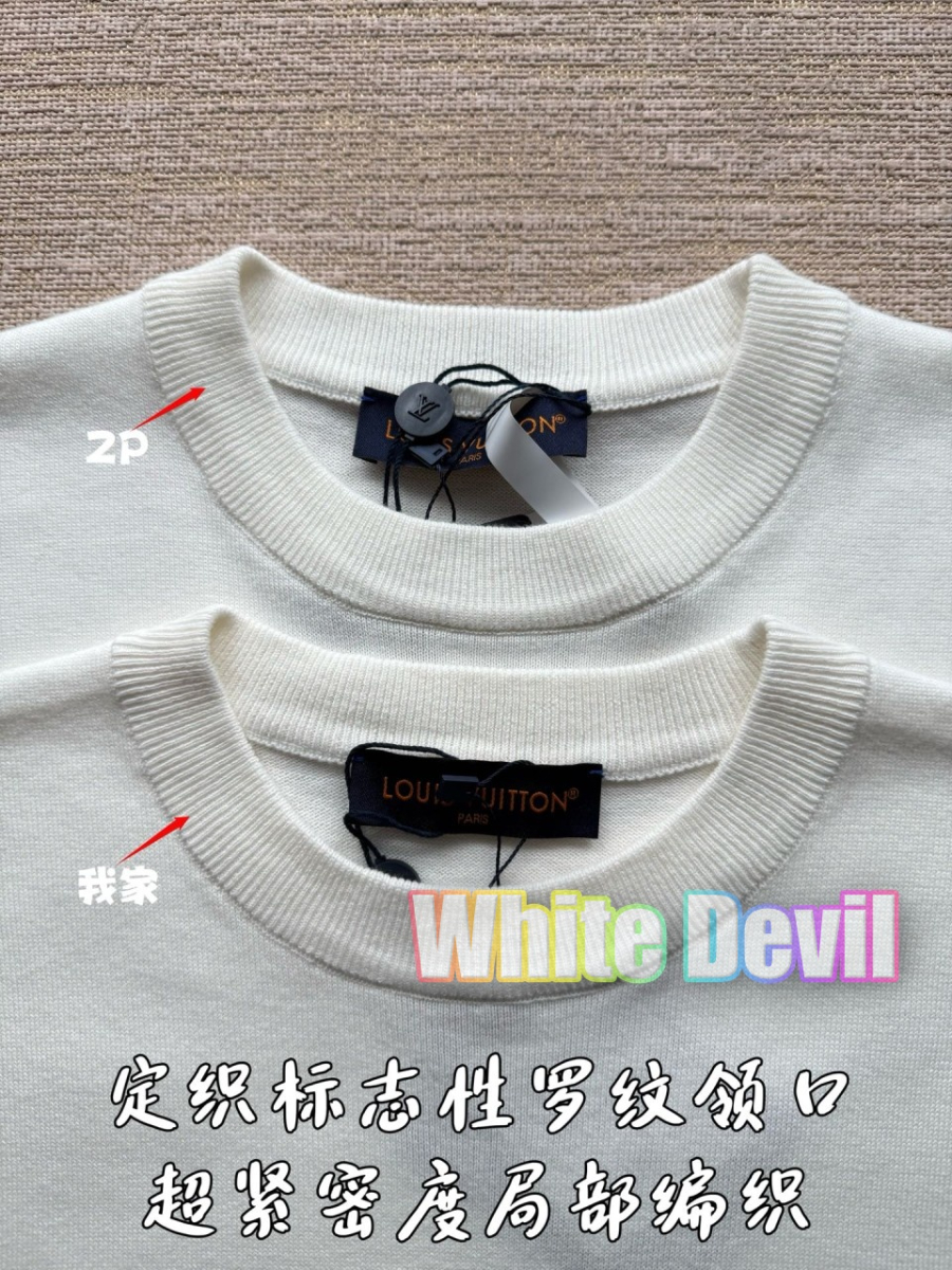 하얀악마 루이 반팔 (8).jpg