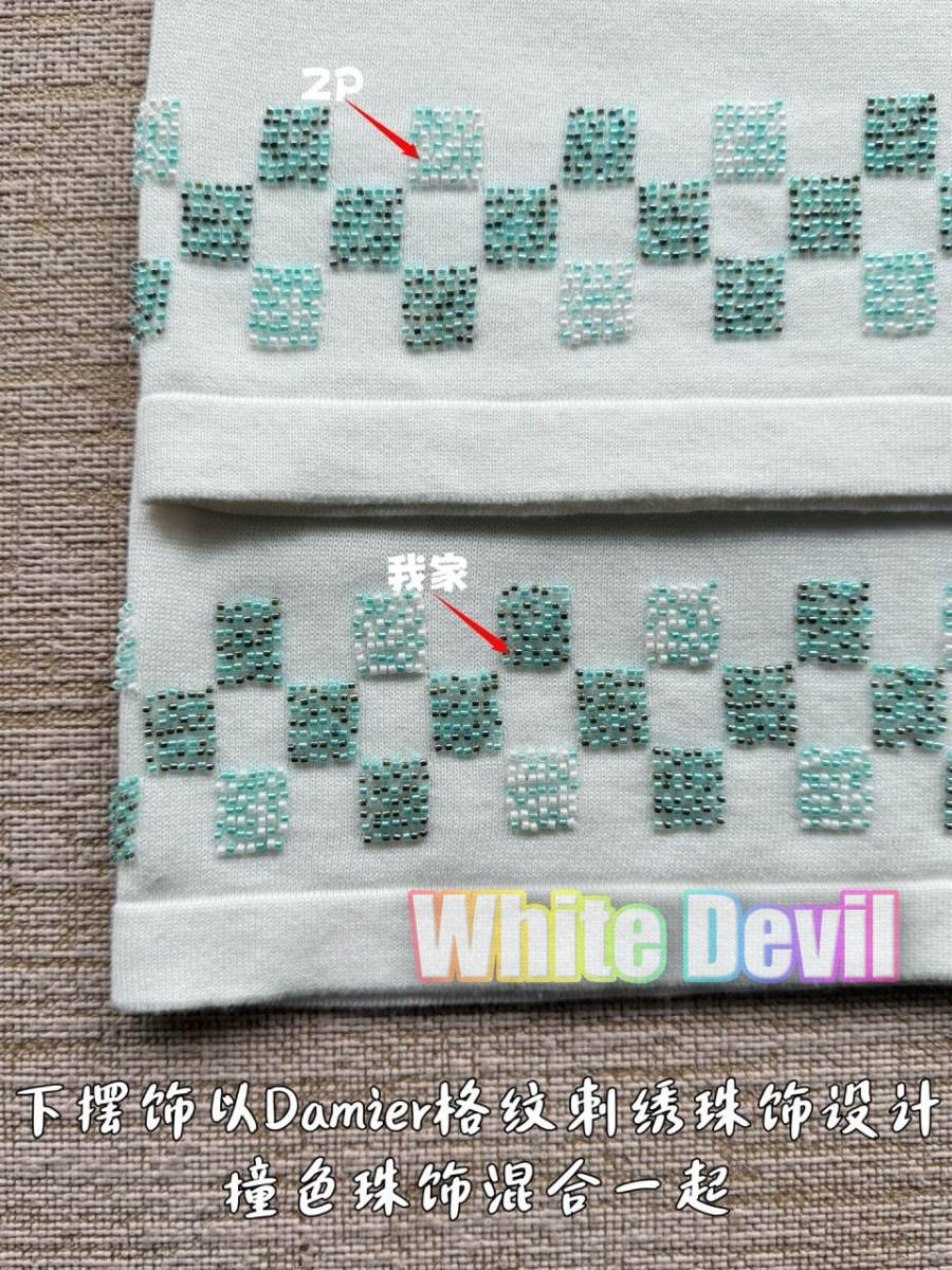 하얀악마 루이 반팔 (10).jpg