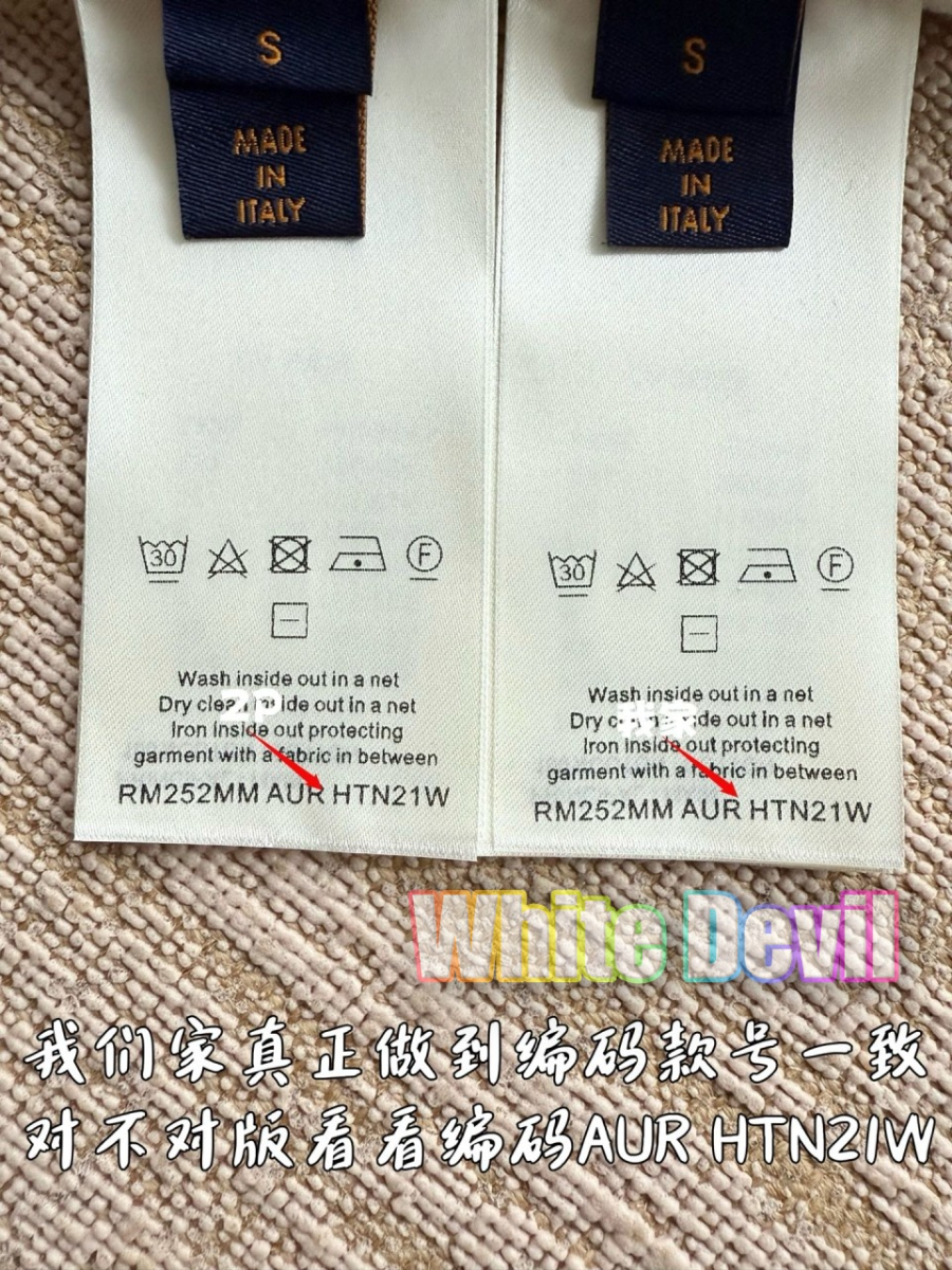 하얀악마 루이 반팔 (11).jpg