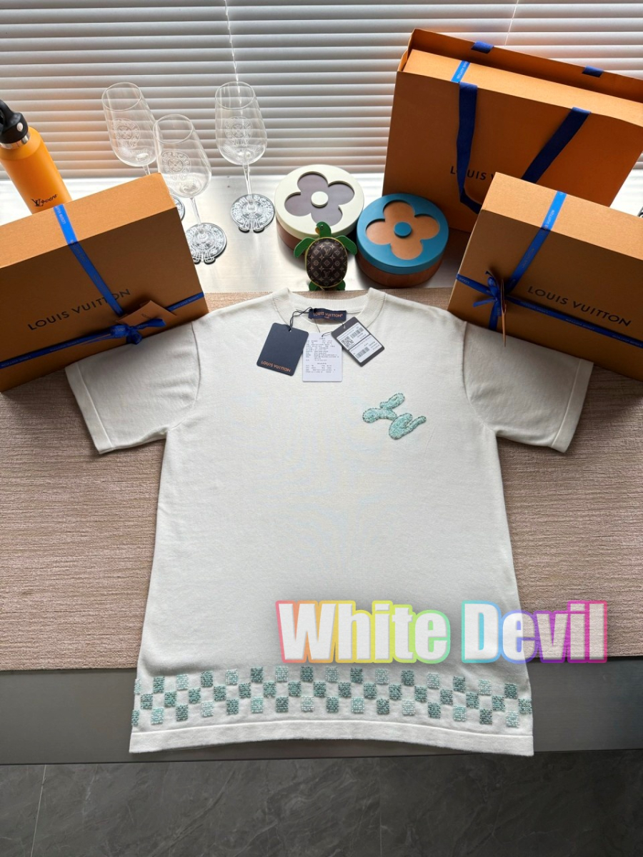 하얀악마 루이 반팔 (12).jpg