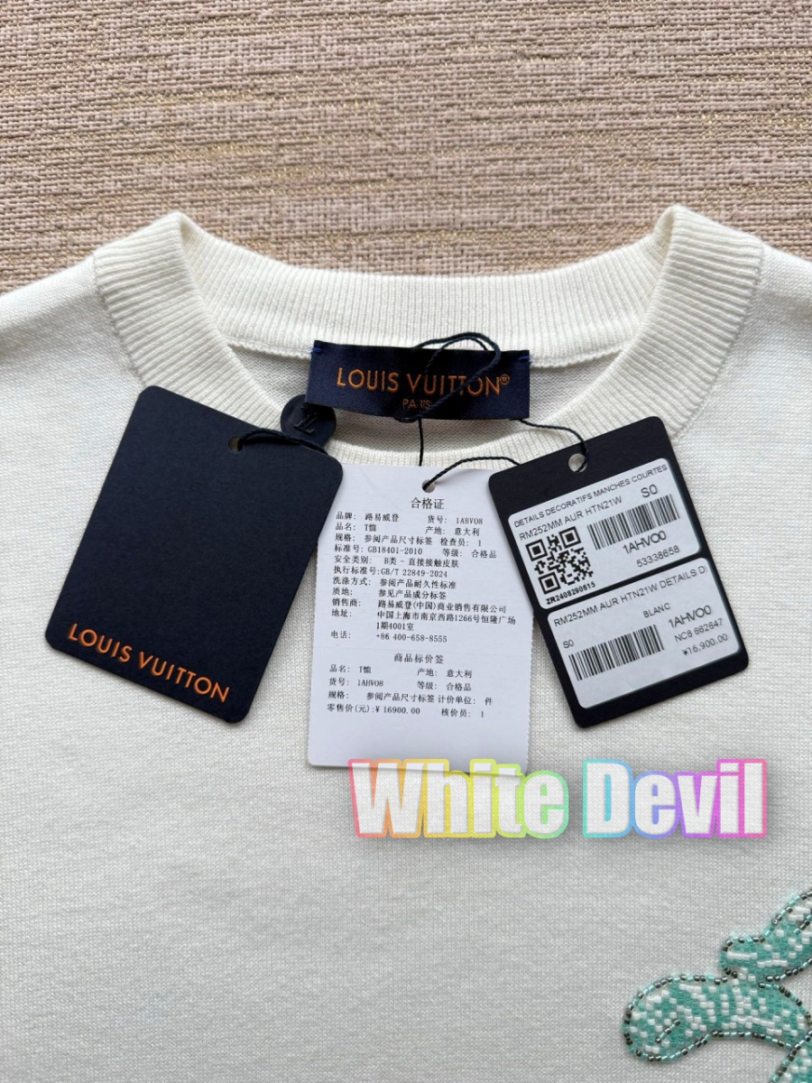 하얀악마 루이 반팔 (14).jpg