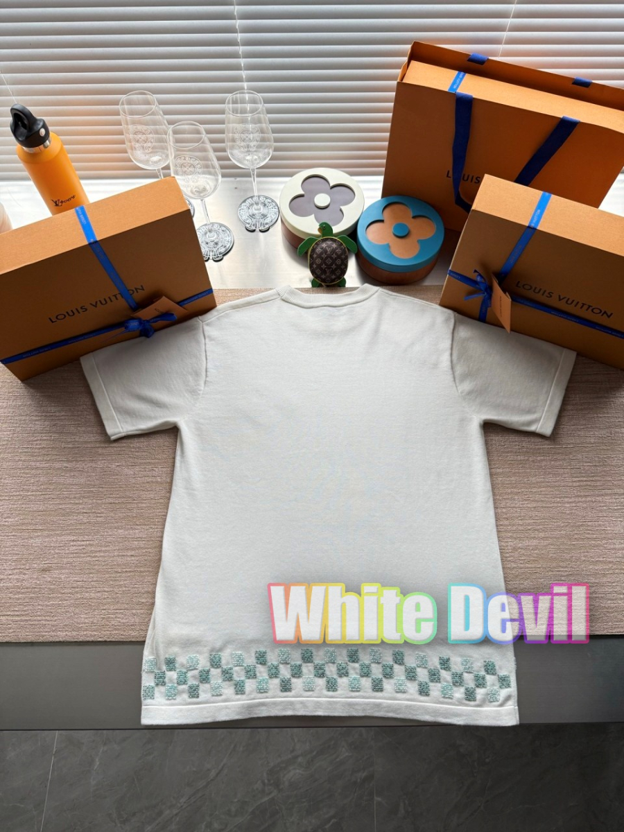 하얀악마 루이 반팔 (13).jpg