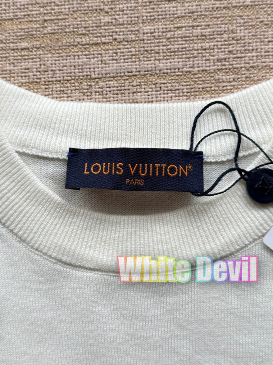 하얀악마 루이 반팔 (15).jpg