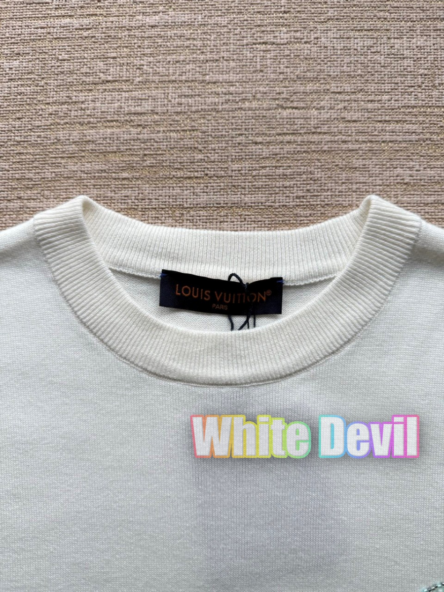 하얀악마 루이 반팔 (16).jpg