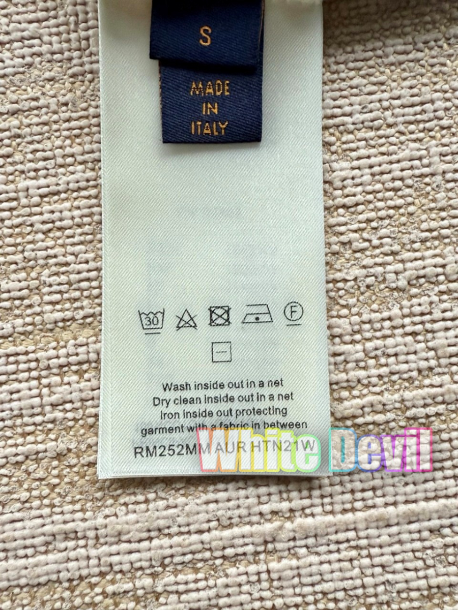 하얀악마 루이 반팔 (19).jpg