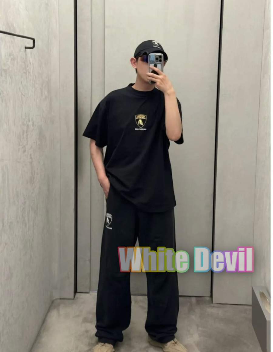 하얀악마 발렌 반팔티 (1).jpg