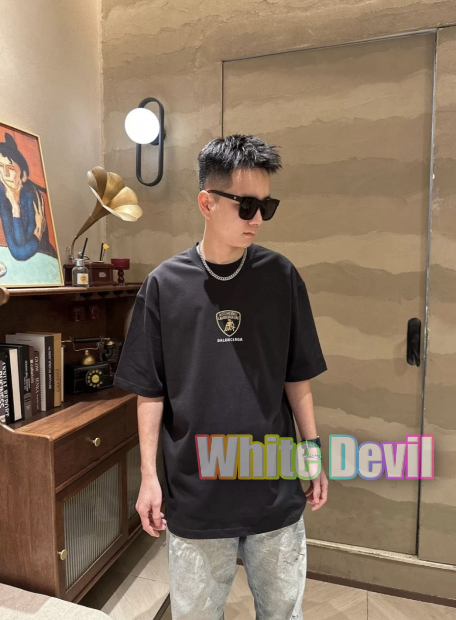 하얀악마 발렌 반팔티 (2).jpg