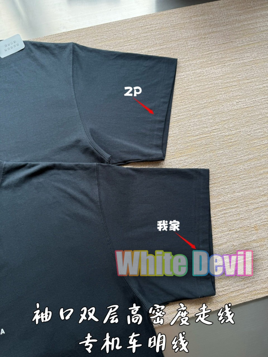 하얀악마 발렌 반팔티 (10).jpg