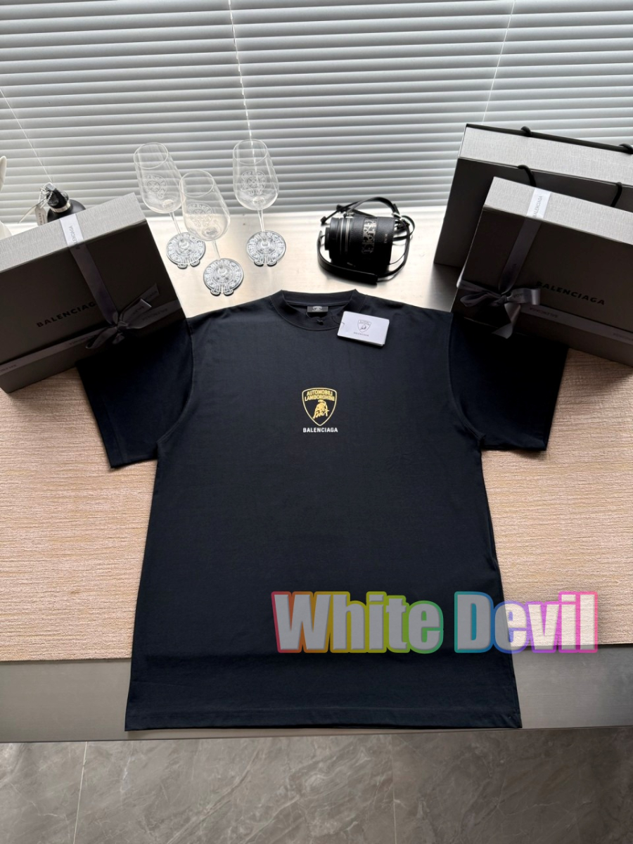 하얀악마 발렌 반팔티 (12).jpg