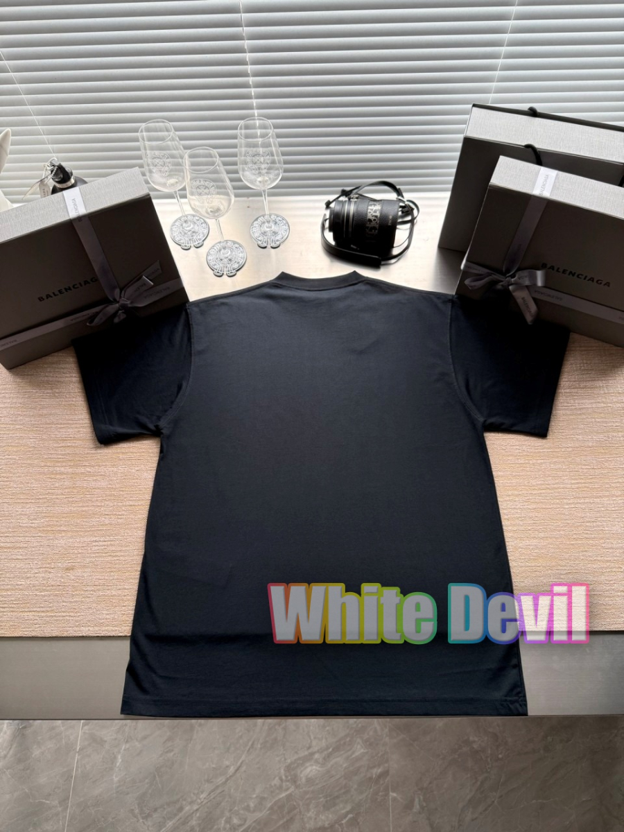 하얀악마 발렌 반팔티 (13).jpg