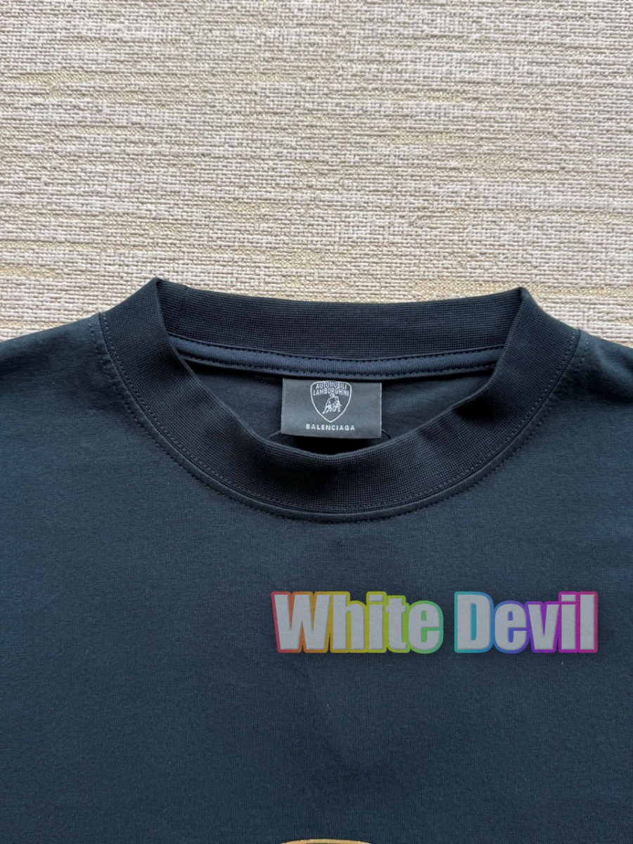 하얀악마 발렌 반팔티 (15).jpg