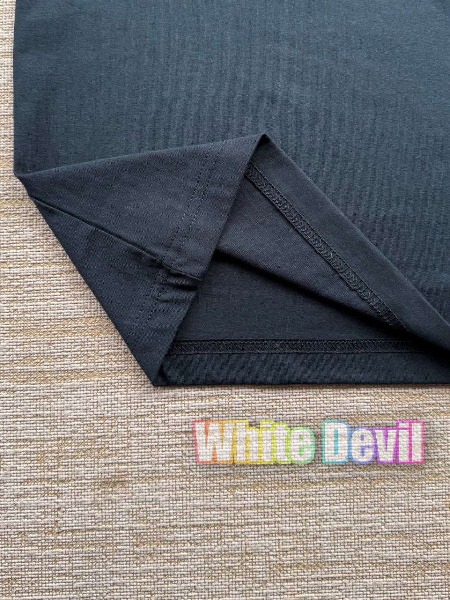 하얀악마 발렌 반팔티 (18).jpg