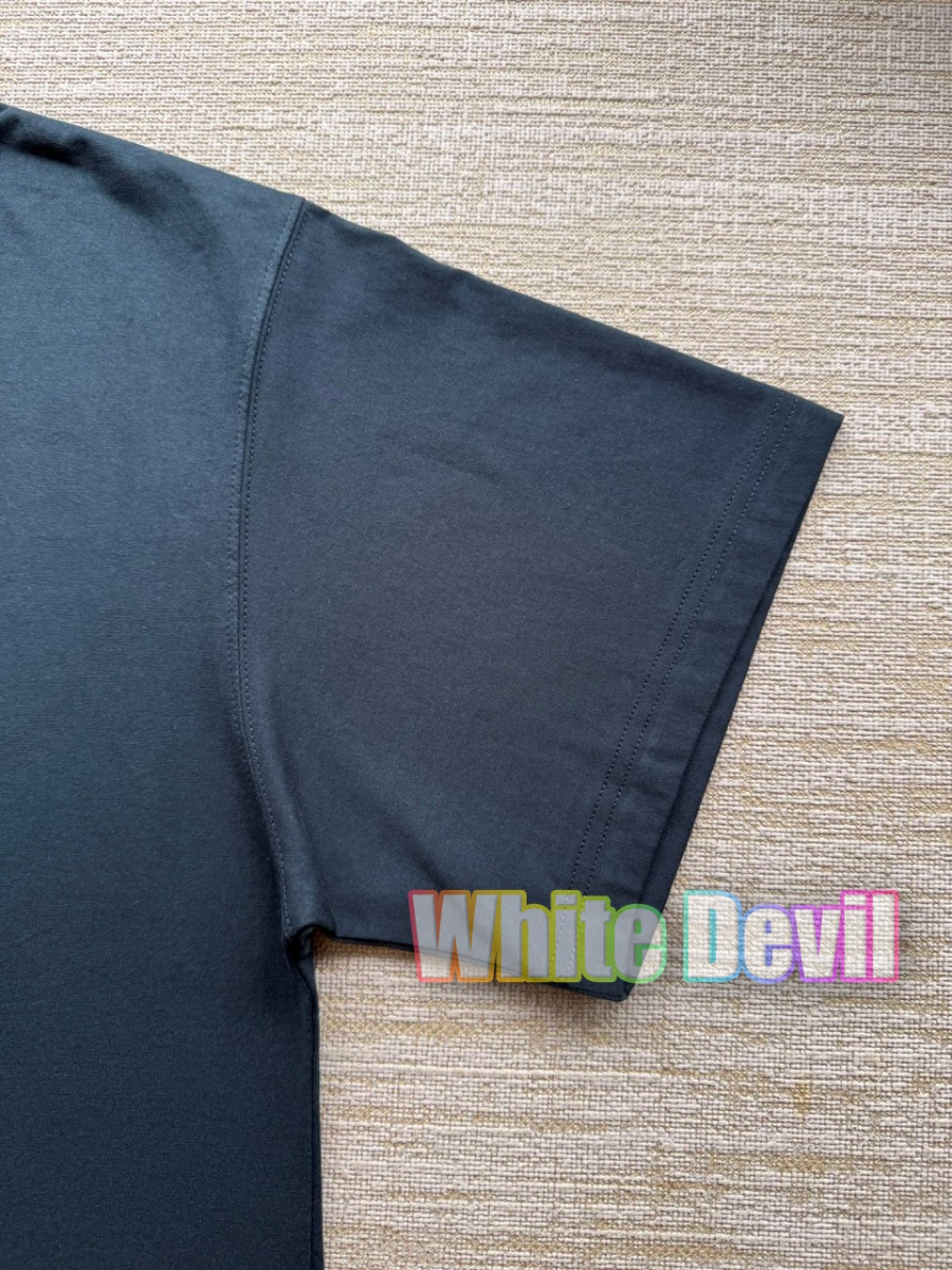 하얀악마 발렌 반팔티 (17).jpg