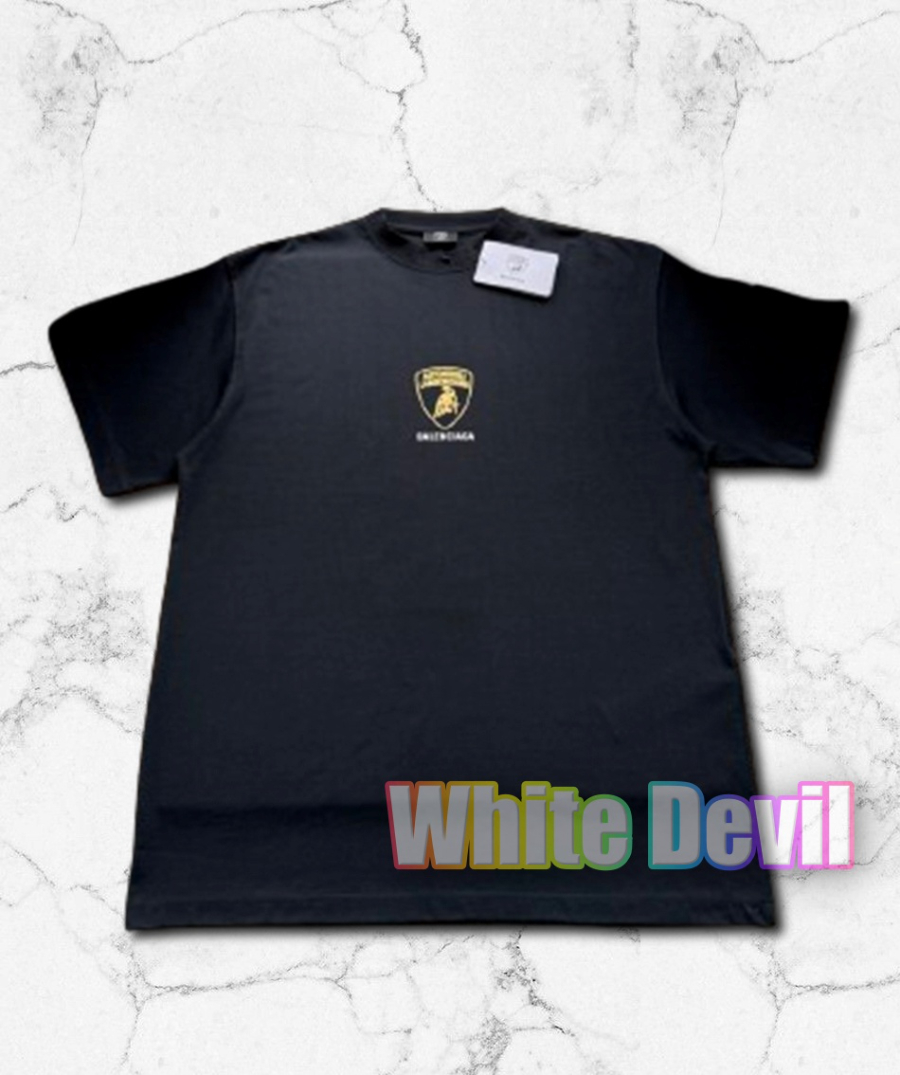 하얀악마 발렌 반팔티 (20).JPG