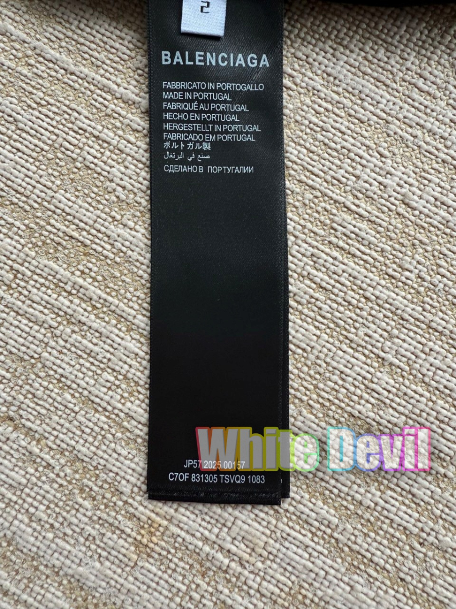 하얀악마 발렌 반팔티 (19).jpg