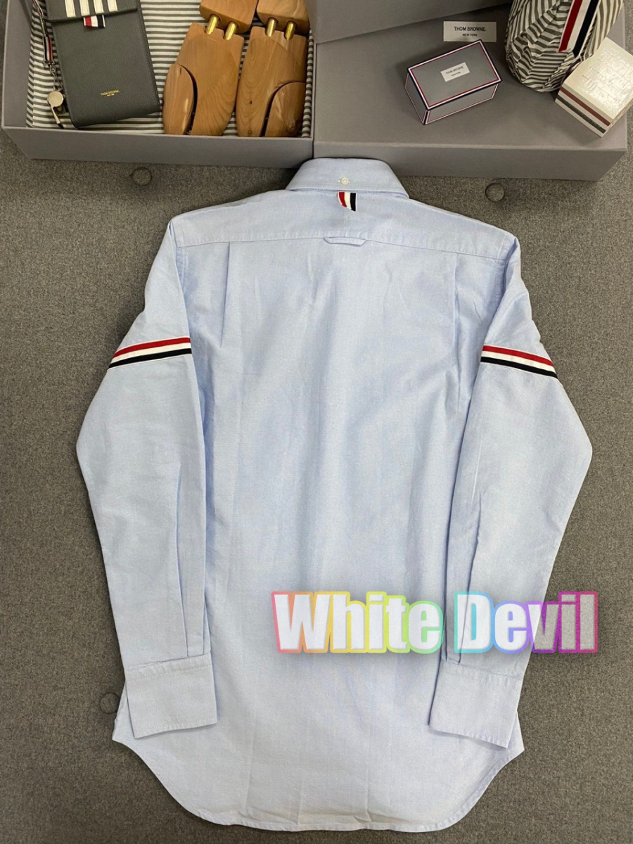 하얀악마 톰브라운 셔츠 (6).jpg