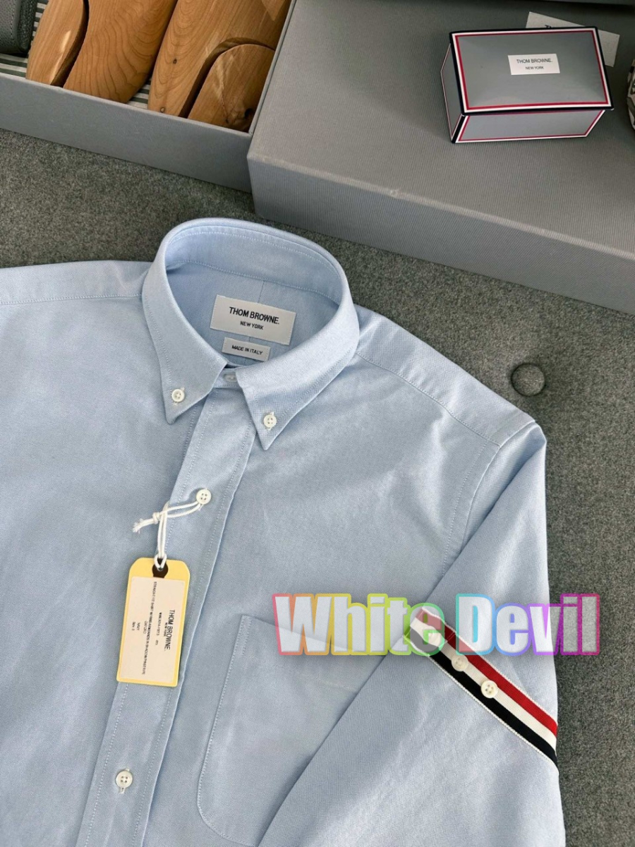 하얀악마 톰브라운 셔츠 (7).jpg