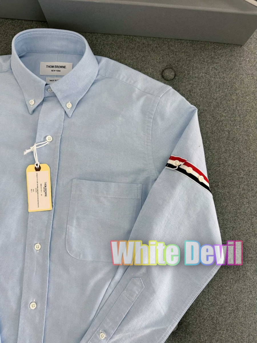하얀악마 톰브라운 셔츠 (10).jpg