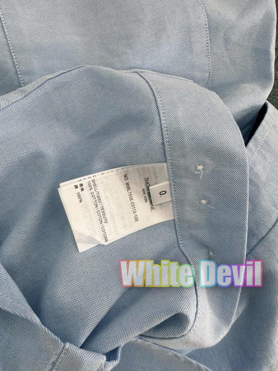 하얀악마 톰브라운 셔츠 (12).jpg