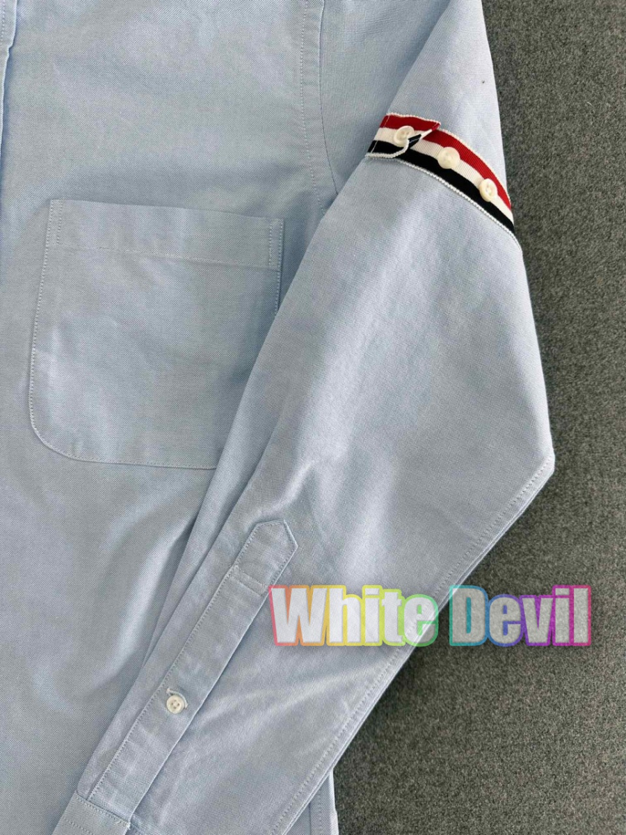 하얀악마 톰브라운 셔츠 (13).jpg