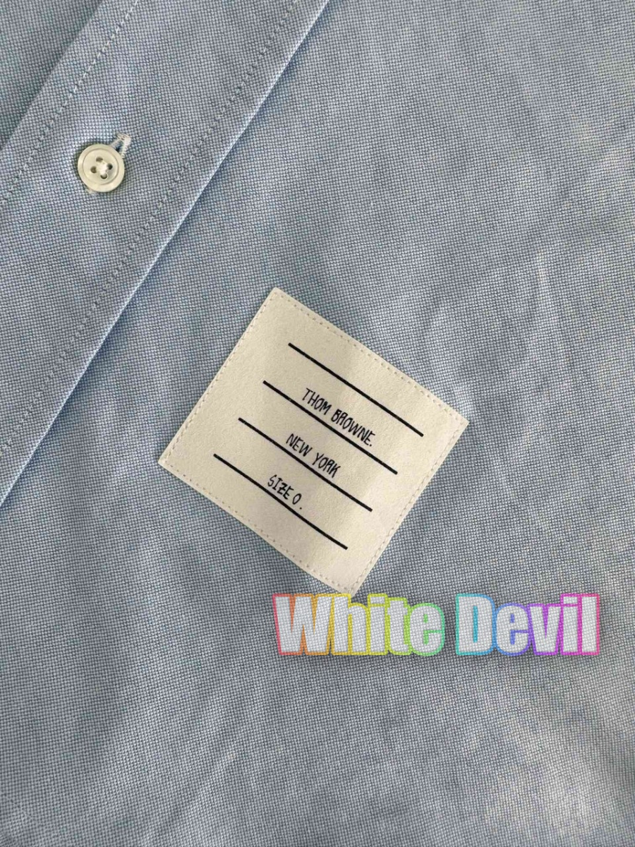 하얀악마 톰브라운 셔츠 (15).jpg