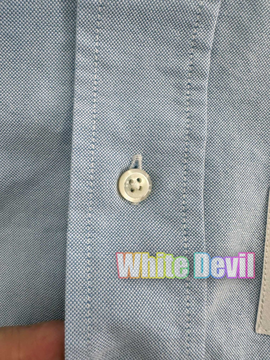 하얀악마 톰브라운 셔츠 (16).jpg