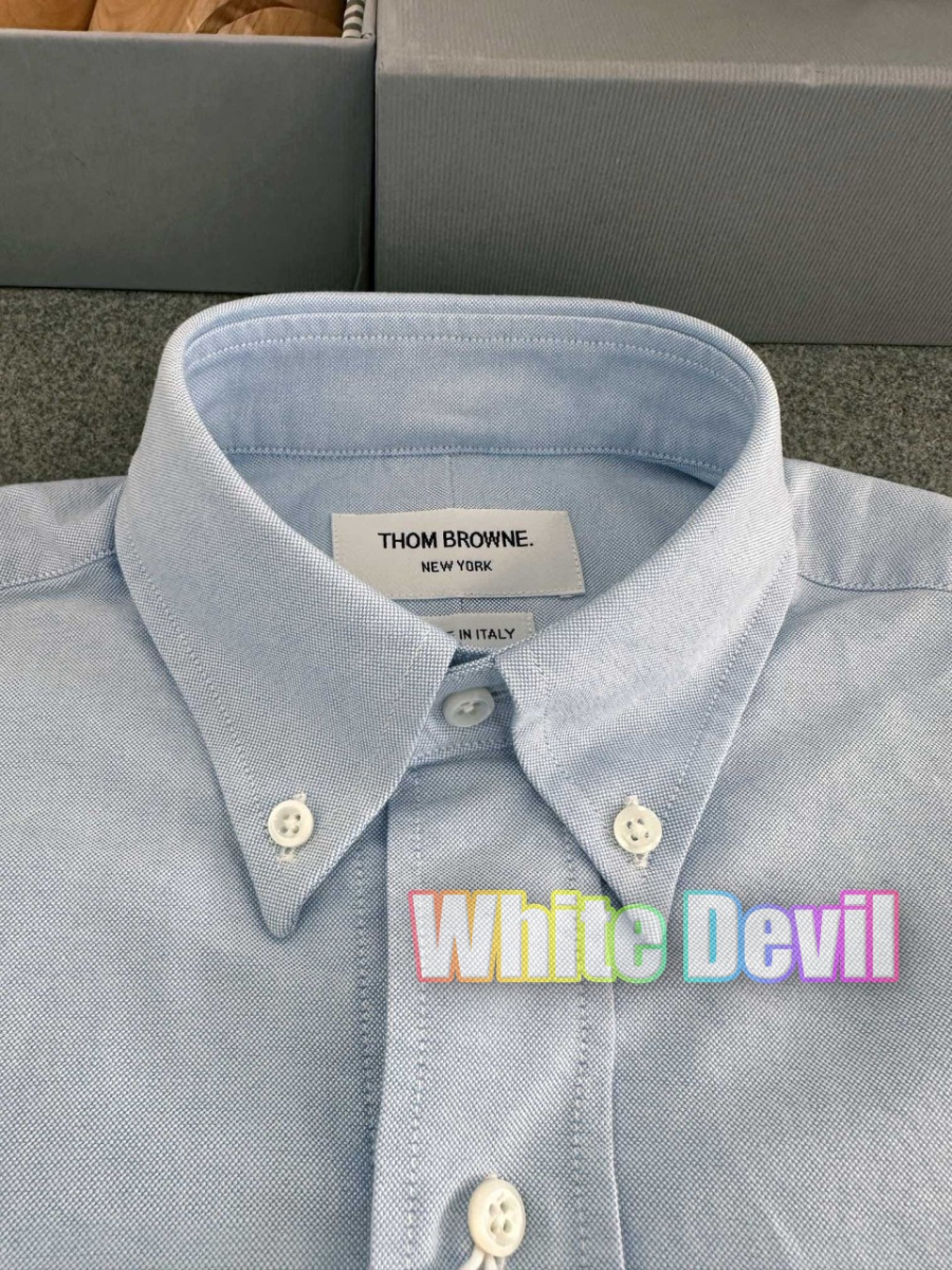 하얀악마 톰브라운 셔츠 (19).jpg