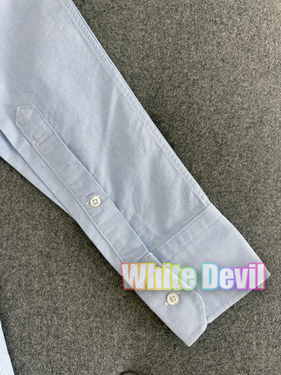 하얀악마 톰브라운 셔츠 (18).jpg