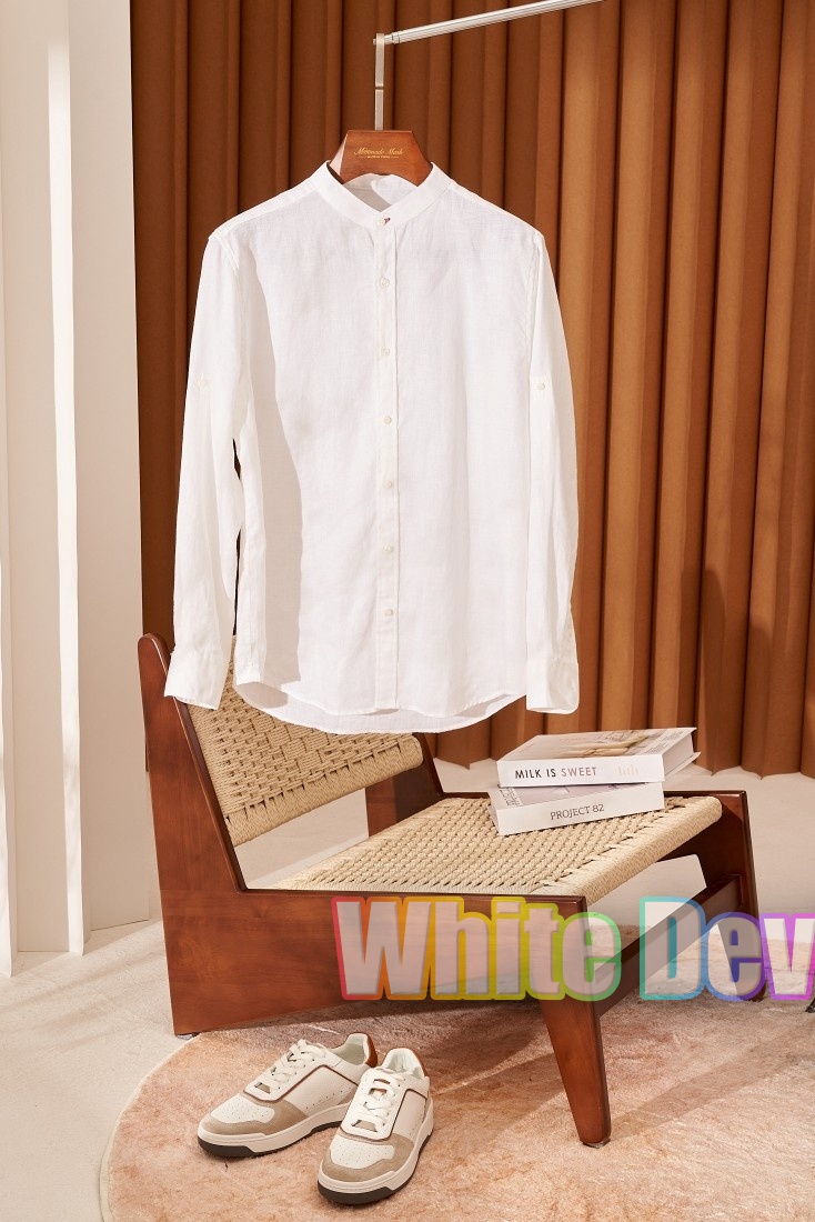 하얀악마 쿠치 셔츠 (2).jpg