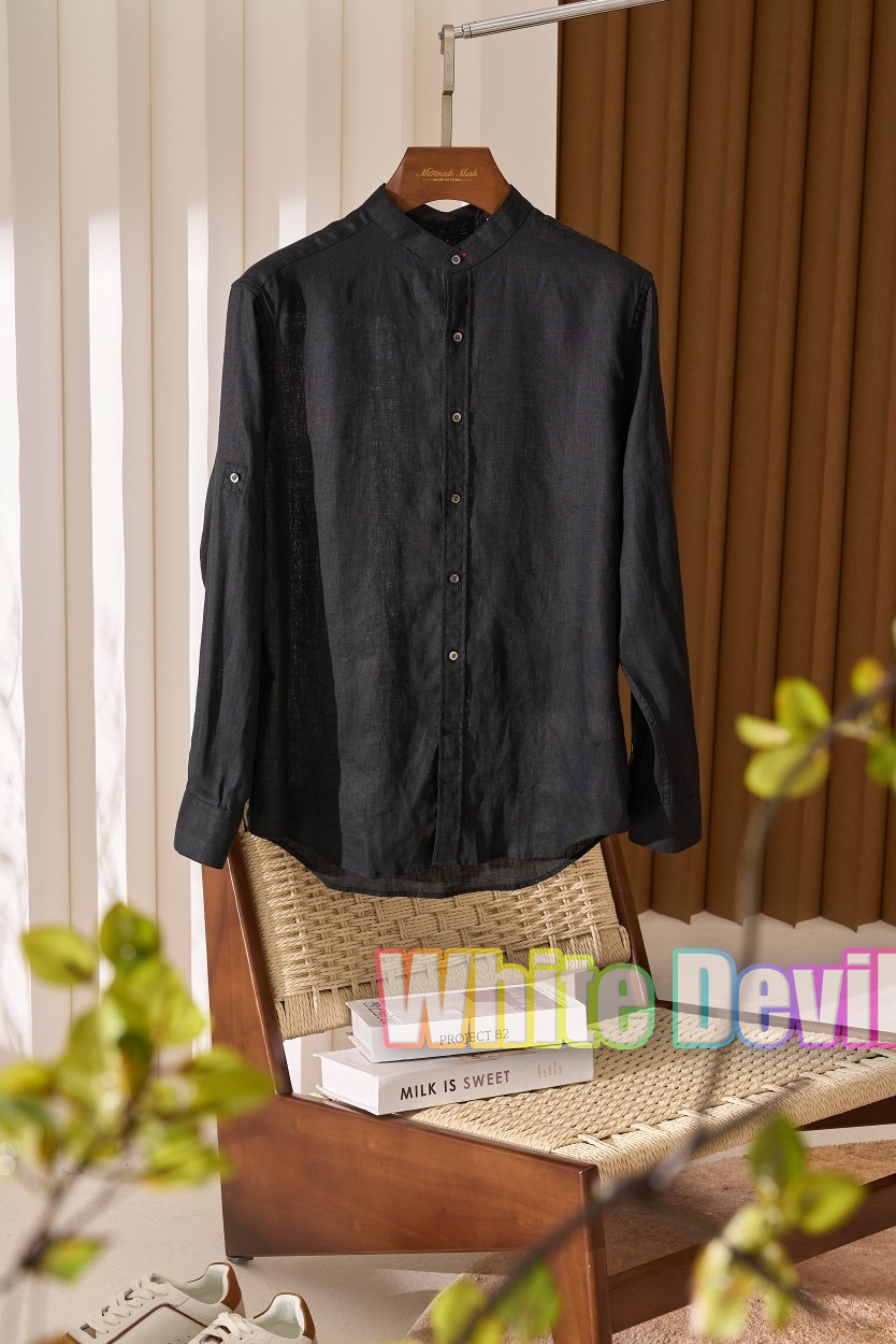 하얀악마 쿠치 셔츠 (1).jpg