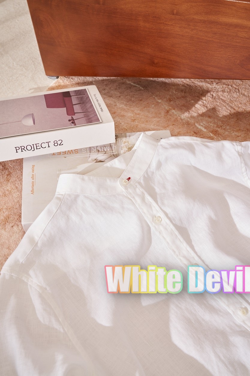 하얀악마 쿠치 셔츠 (4).jpg