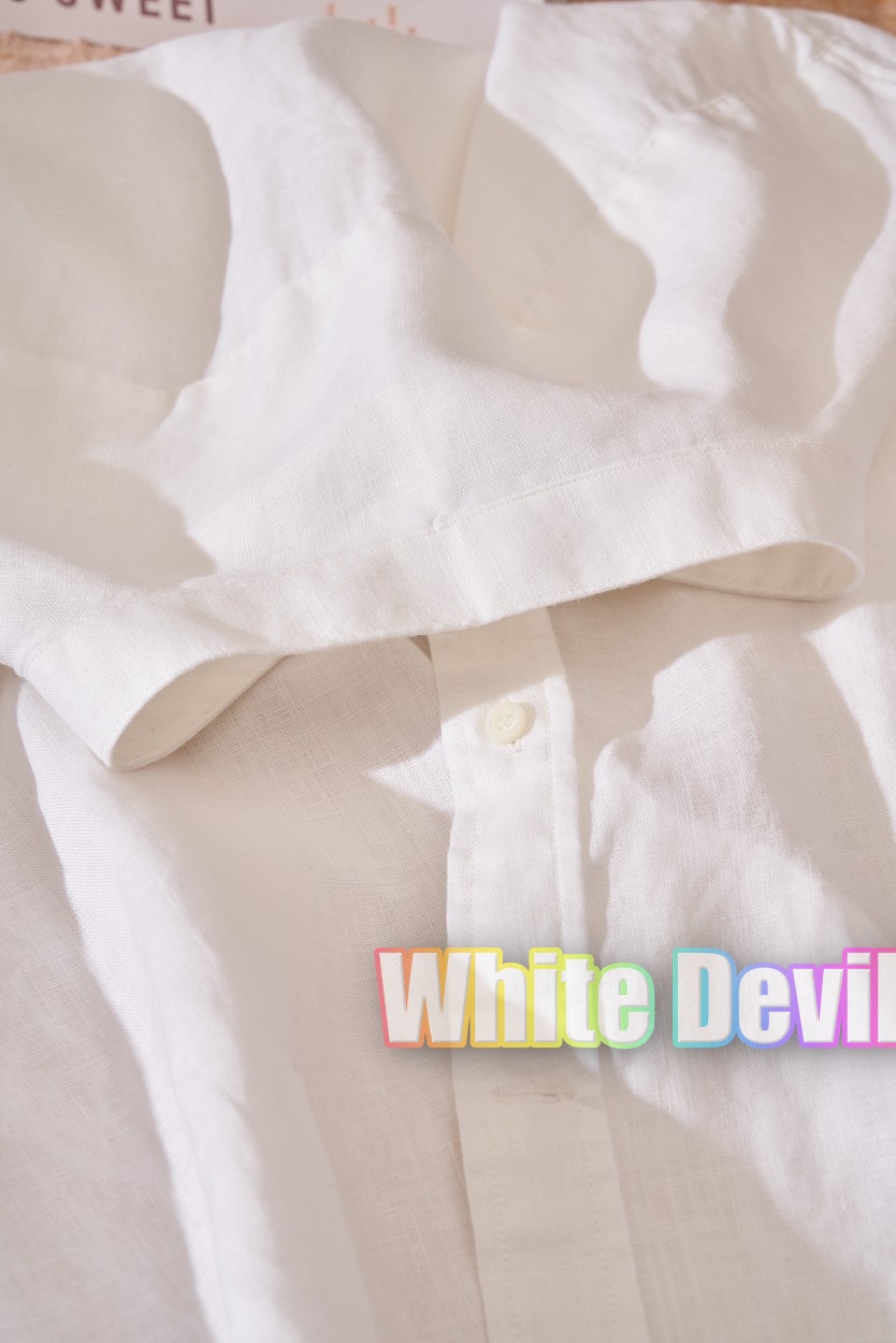 하얀악마 쿠치 셔츠 (6).jpg