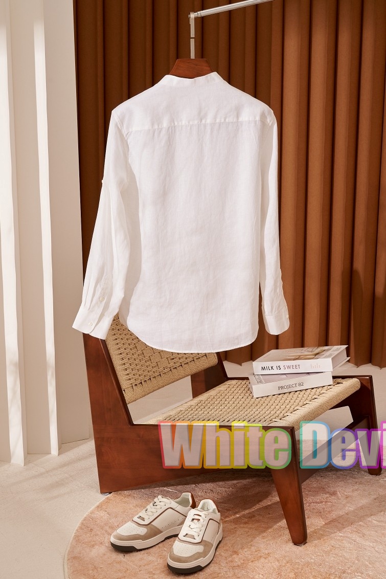 하얀악마 쿠치 셔츠 (3).jpg