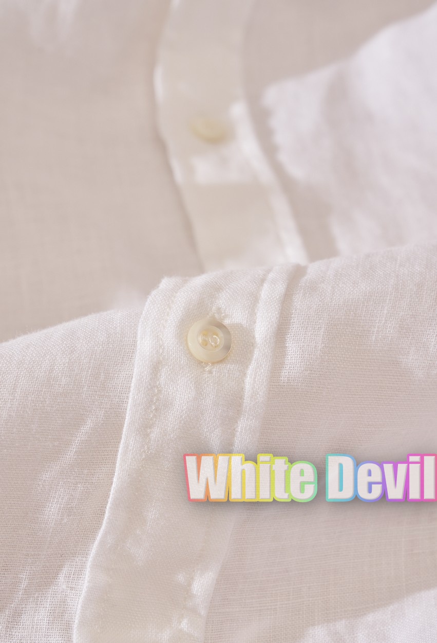 하얀악마 쿠치 셔츠 (5).jpg
