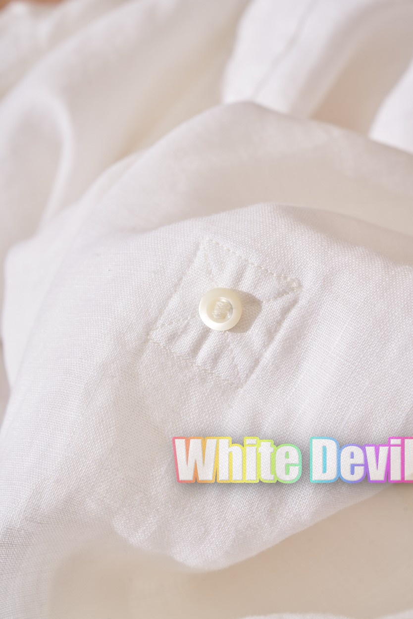 하얀악마 쿠치 셔츠 (7).jpg