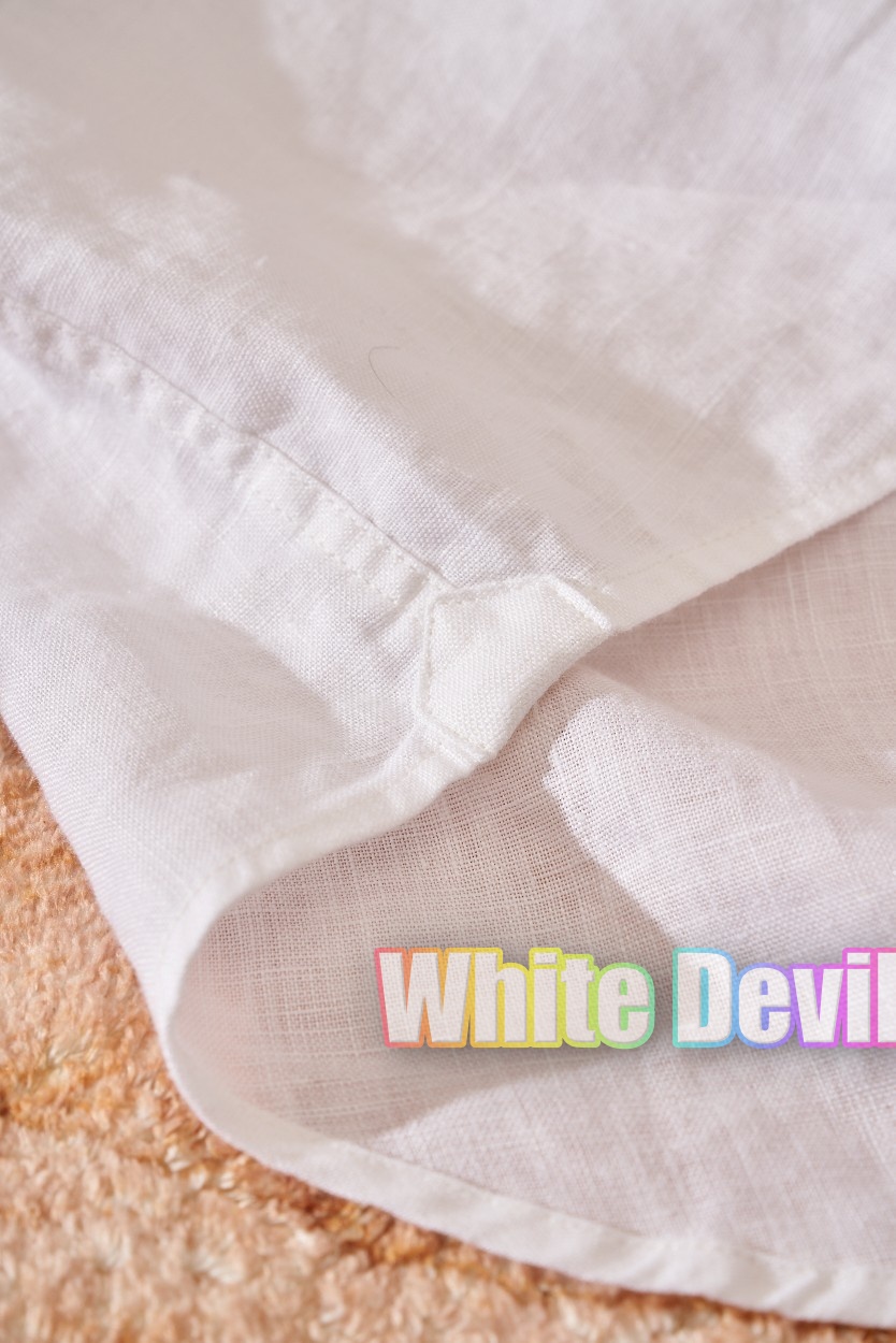 하얀악마 쿠치 셔츠 (8).jpg