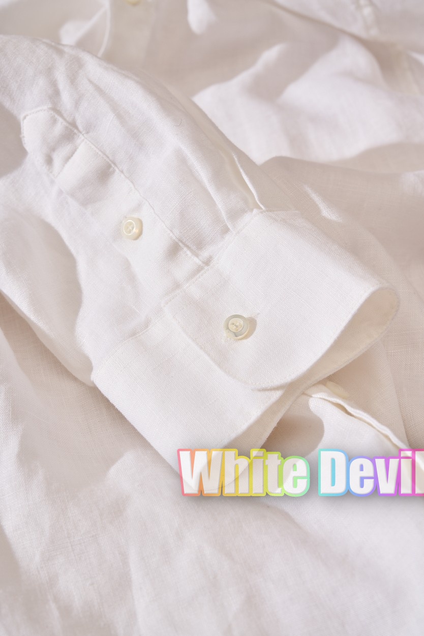 하얀악마 쿠치 셔츠 (9).jpg