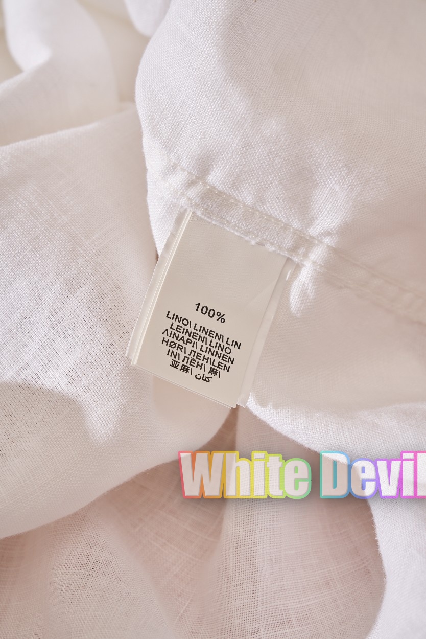 하얀악마 쿠치 셔츠 (10).jpg