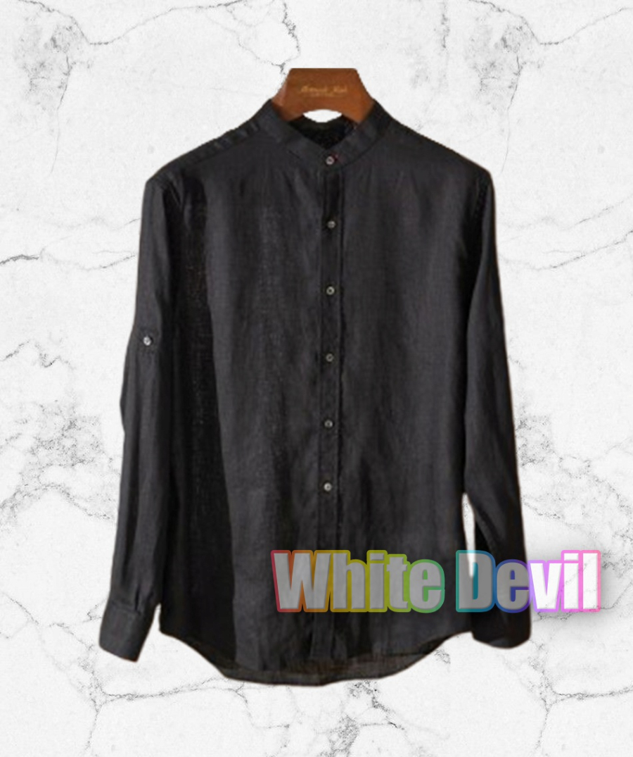하얀악마 쿠치 셔츠 (11).JPG