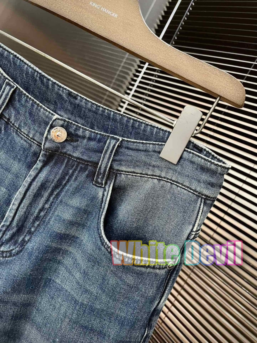 하얀악마 발렌티노 청바지 (3).jpg