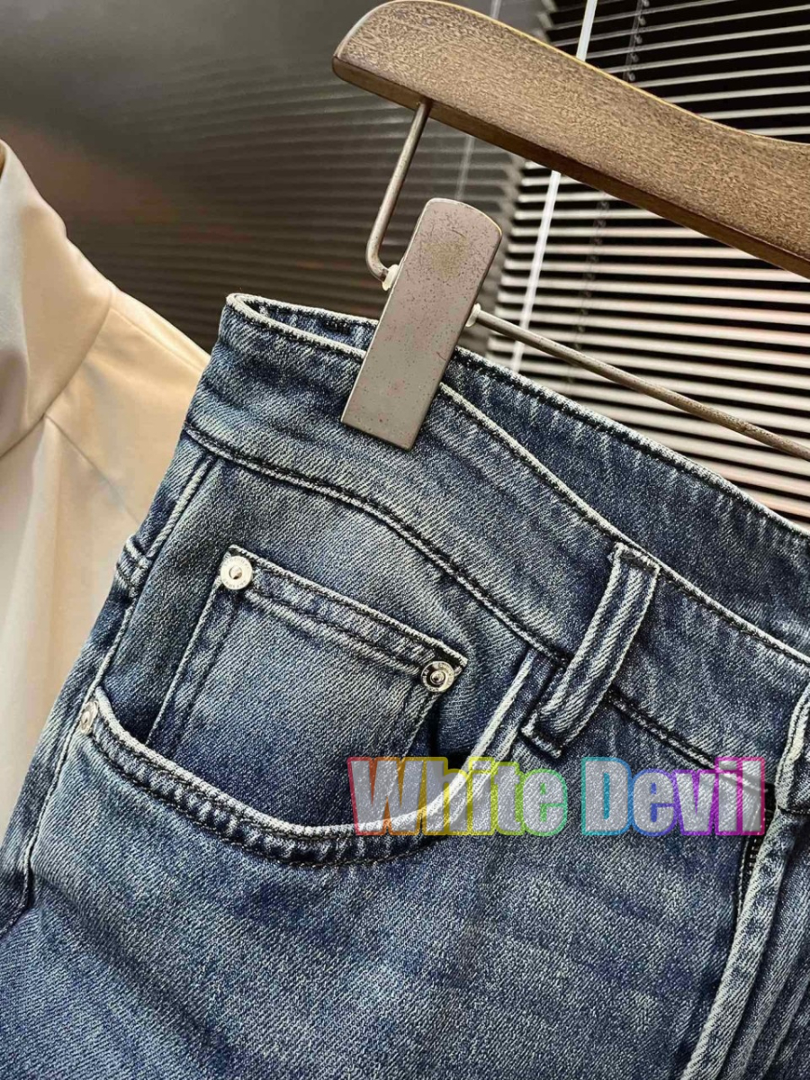 하얀악마 발렌티노 청바지 (4).jpg