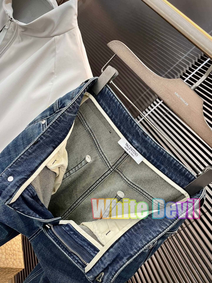 하얀악마 발렌티노 청바지 (6).jpg