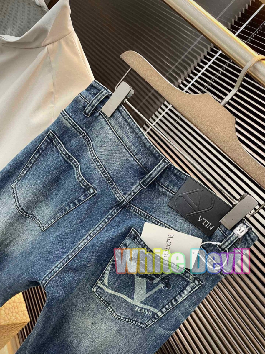 하얀악마 발렌티노 청바지 (8).jpg