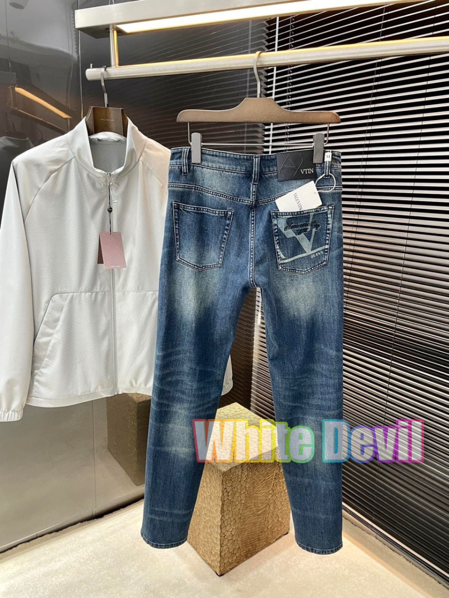 하얀악마 발렌티노 청바지 (9).jpg