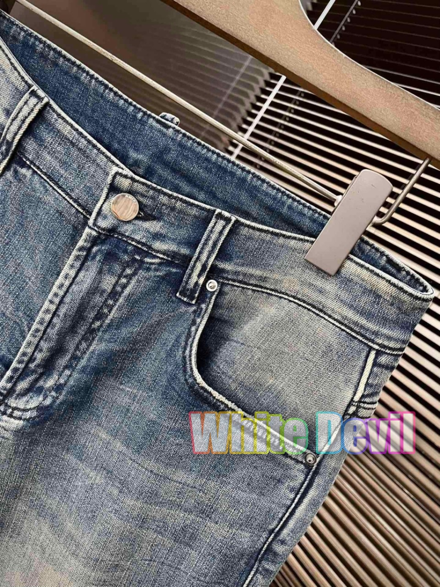 하얀악마 아미리 청바지 (3).jpg