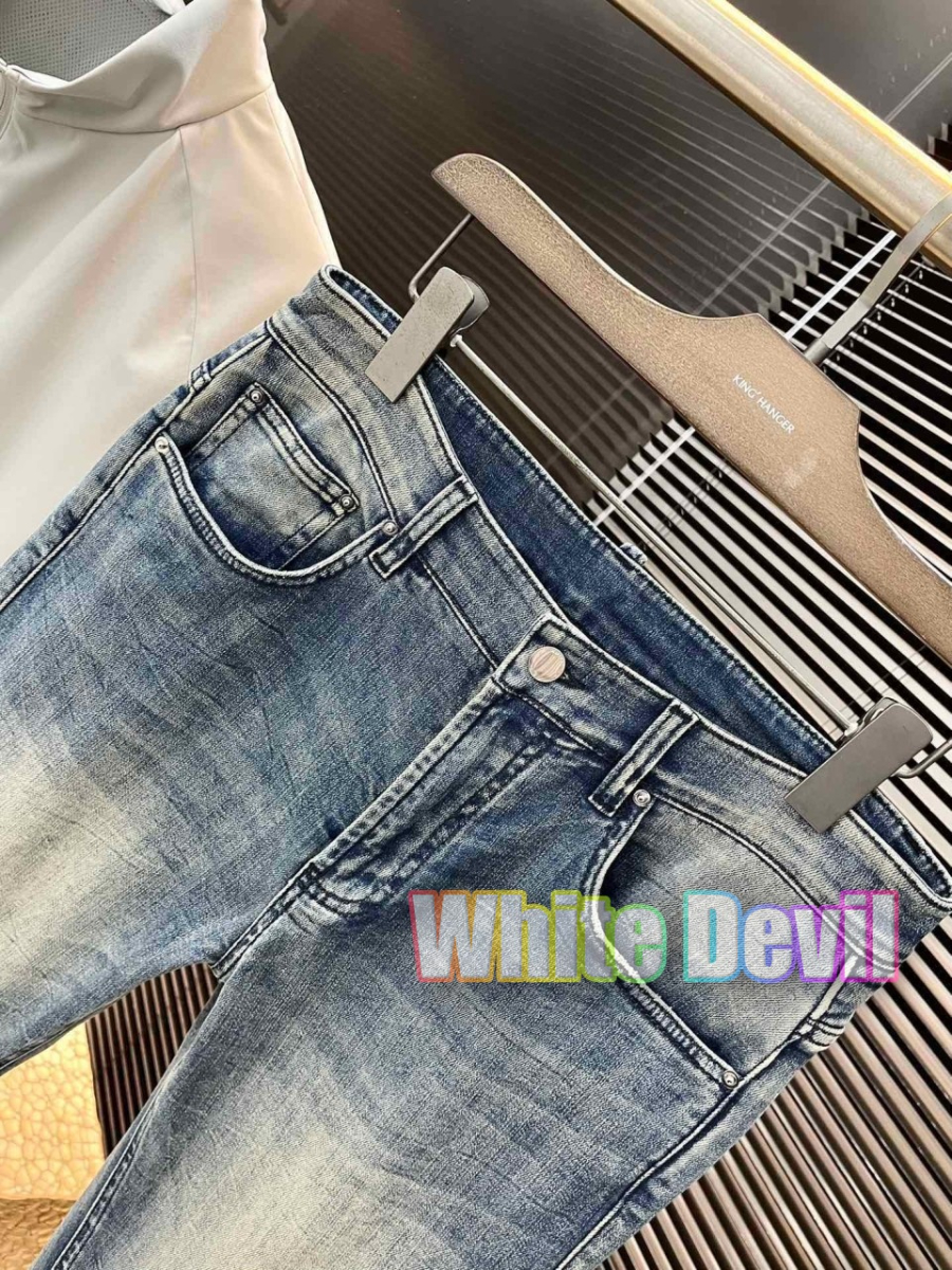 하얀악마 아미리 청바지 (2).jpg