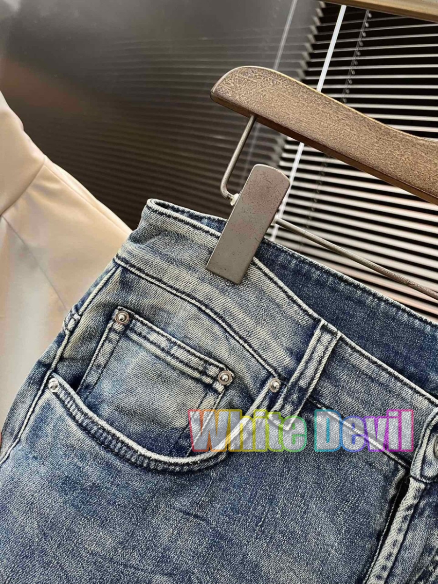 하얀악마 아미리 청바지 (4).jpg