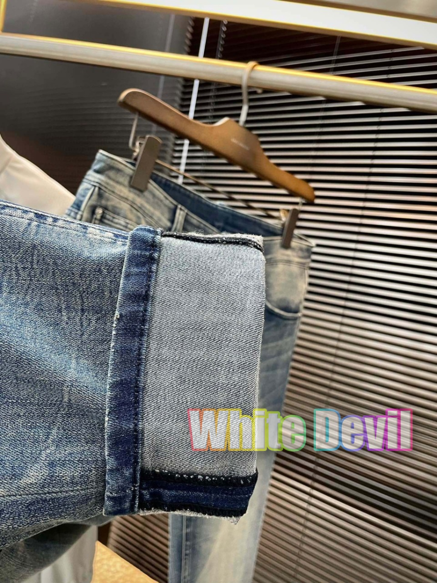 하얀악마 아미리 청바지 (5).jpg