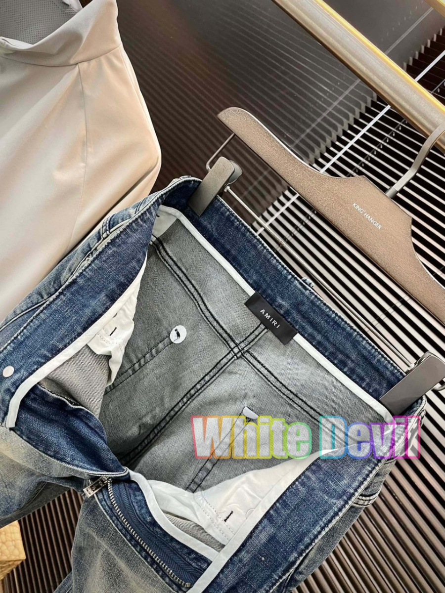 하얀악마 아미리 청바지 (6).jpg